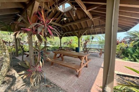 Condo in Altamonte Springs, Florida, 1 bedroom  № 1767880 - photo 26