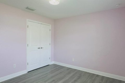 Купить виллу или дом в Окала, Флорида 4 комнаты, 157.84м2, № 2259020 - фото 30
