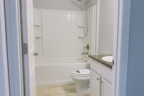 Купить виллу или дом в Окала, Флорида 4 комнаты, 157.84м2, № 2259020 - фото 28