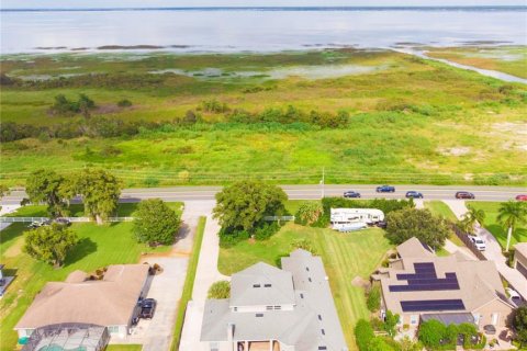 Casa en venta en Kissimmee, Florida, 4 dormitorios, 337.89 m2 № 1373821 - foto 2