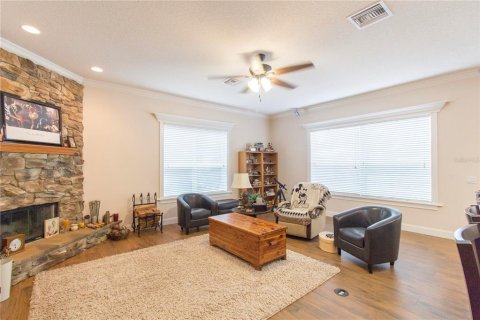 Casa en venta en Kissimmee, Florida, 4 dormitorios, 337.89 m2 № 1373821 - foto 28