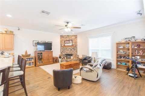 Casa en venta en Kissimmee, Florida, 4 dormitorios, 337.89 m2 № 1373821 - foto 24