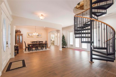 Casa en venta en Kissimmee, Florida, 4 dormitorios, 337.89 m2 № 1373821 - foto 9