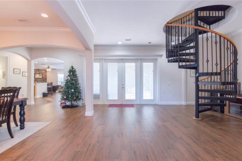 Casa en venta en Kissimmee, Florida, 4 dormitorios, 337.89 m2 № 1373821 - foto 6