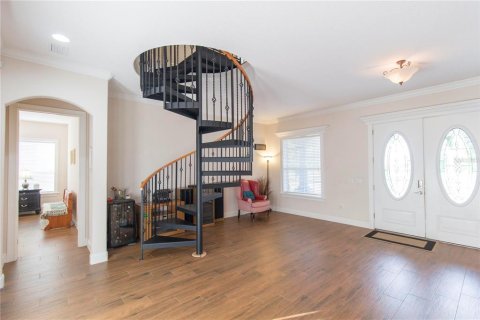 Casa en venta en Kissimmee, Florida, 4 dormitorios, 337.89 m2 № 1373821 - foto 30
