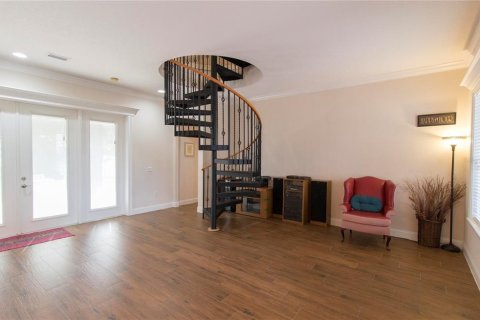 Casa en venta en Kissimmee, Florida, 4 dormitorios, 337.89 m2 № 1373821 - foto 8