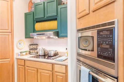 Casa en venta en Kissimmee, Florida, 4 dormitorios, 337.89 m2 № 1373821 - foto 19