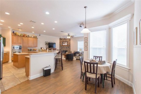 Casa en venta en Kissimmee, Florida, 4 dormitorios, 337.89 m2 № 1373821 - foto 15