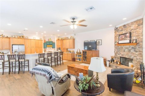 Casa en venta en Kissimmee, Florida, 4 dormitorios, 337.89 m2 № 1373821 - foto 25