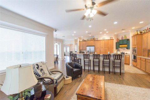 Casa en venta en Kissimmee, Florida, 4 dormitorios, 337.89 m2 № 1373821 - foto 26