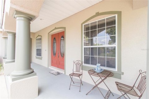 Casa en venta en Kissimmee, Florida, 4 dormitorios, 337.89 m2 № 1373821 - foto 5