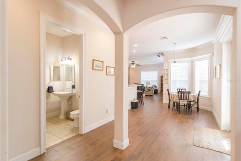 Casa en venta en Kissimmee, Florida, 4 dormitorios, 337.89 m2 № 1373821 - foto 13