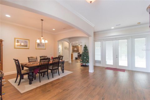 Casa en venta en Kissimmee, Florida, 4 dormitorios, 337.89 m2 № 1373821 - foto 7
