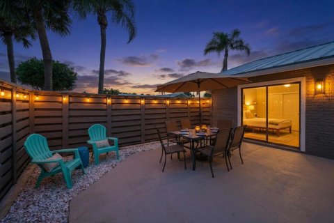 Condominio en venta en Jupiter, Florida, 2 dormitorios, 102.19 m2 № 2416223 - foto 7