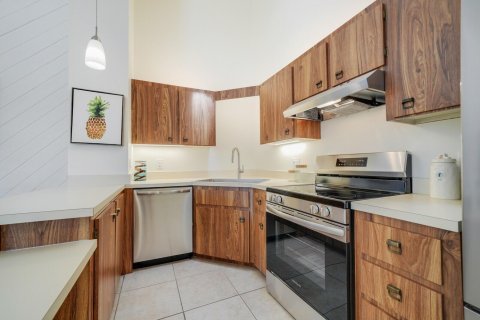 Condominio en venta en Jupiter, Florida, 2 dormitorios, 102.19 m2 № 2416223 - foto 12