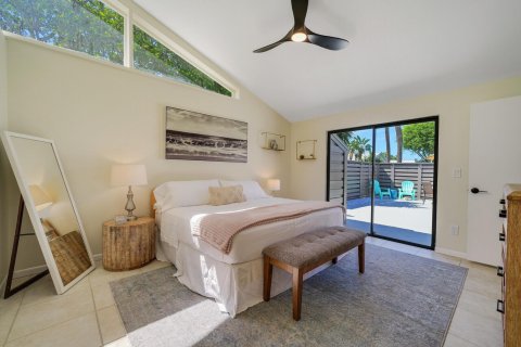 Condominio en venta en Jupiter, Florida, 2 dormitorios, 102.19 m2 № 2416223 - foto 22