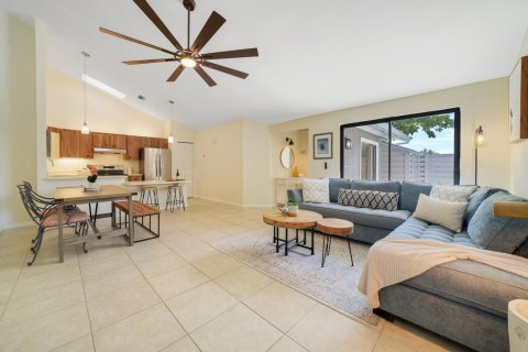 Condominio en venta en Jupiter, Florida, 2 dormitorios, 102.19 m2 № 2416223 - foto 20