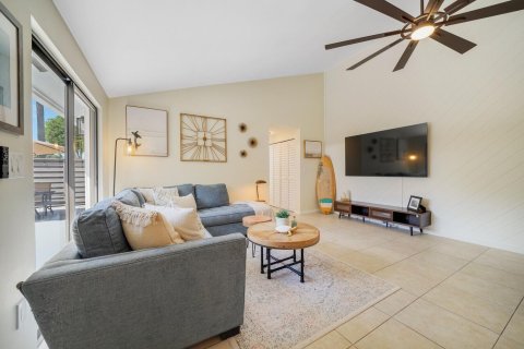 Condominio en venta en Jupiter, Florida, 2 dormitorios, 102.19 m2 № 2416223 - foto 18