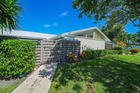Condominio en venta en Jupiter, Florida, 2 dormitorios, 102.19 m2 № 2416223 - foto 4
