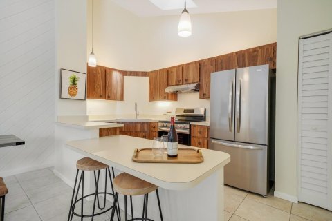 Condominio en venta en Jupiter, Florida, 2 dormitorios, 102.19 m2 № 2416223 - foto 14