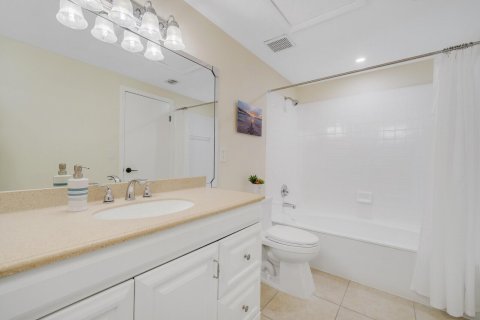Condominio en venta en Jupiter, Florida, 2 dormitorios, 102.19 m2 № 2416223 - foto 25