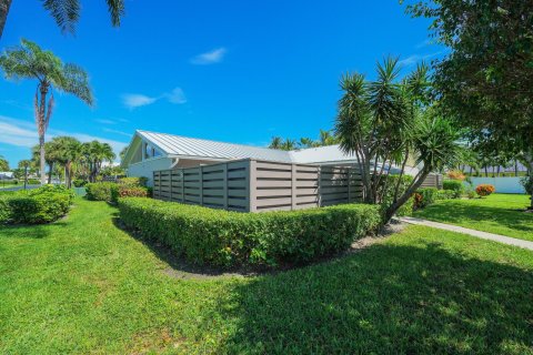 Condominio en venta en Jupiter, Florida, 2 dormitorios, 102.19 m2 № 2416223 - foto 2