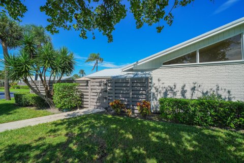 Condominio en venta en Jupiter, Florida, 2 dormitorios, 102.19 m2 № 2416223 - foto 3
