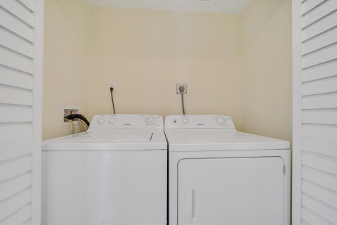 Condominio en venta en Jupiter, Florida, 2 dormitorios, 102.19 m2 № 2416223 - foto 30