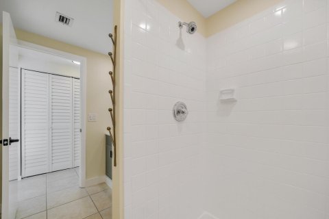 Condominio en venta en Jupiter, Florida, 2 dormitorios, 102.19 m2 № 2416223 - foto 29