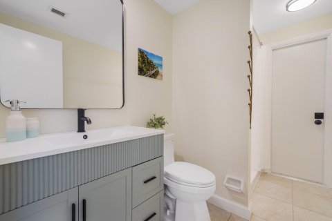 Condominio en venta en Jupiter, Florida, 2 dormitorios, 102.19 m2 № 2416223 - foto 28