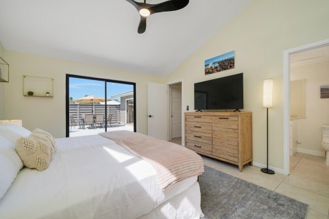 Condominio en venta en Jupiter, Florida, 2 dormitorios, 102.19 m2 № 2416223 - foto 23