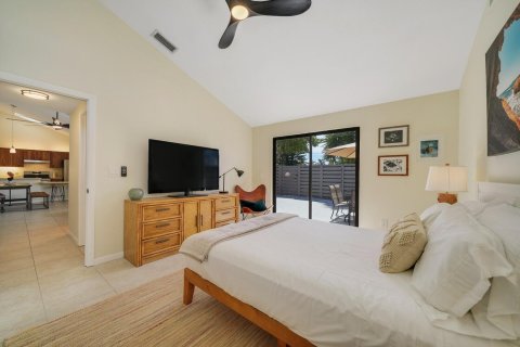 Condominio en venta en Jupiter, Florida, 2 dormitorios, 102.19 m2 № 2416223 - foto 27
