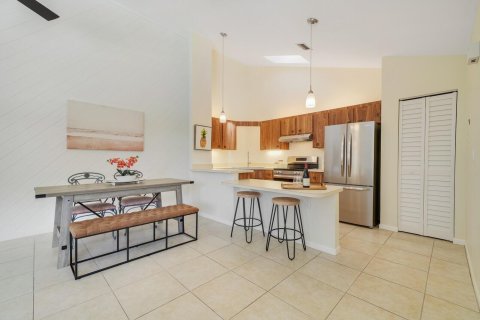 Condominio en venta en Jupiter, Florida, 2 dormitorios, 102.19 m2 № 2416223 - foto 16