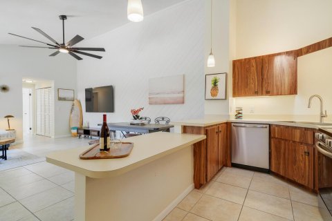 Condominio en venta en Jupiter, Florida, 2 dormitorios, 102.19 m2 № 2416223 - foto 13