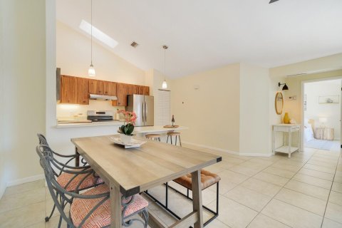 Condominio en venta en Jupiter, Florida, 2 dormitorios, 102.19 m2 № 2416223 - foto 15