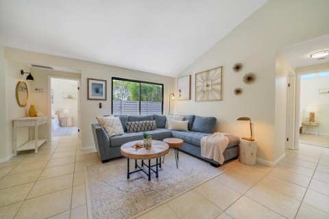 Condominio en venta en Jupiter, Florida, 2 dormitorios, 102.19 m2 № 2416223 - foto 19