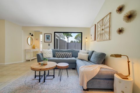 Condominio en venta en Jupiter, Florida, 2 dormitorios, 102.19 m2 № 2416223 - foto 17