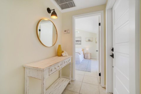 Condominio en venta en Jupiter, Florida, 2 dormitorios, 102.19 m2 № 2416223 - foto 11