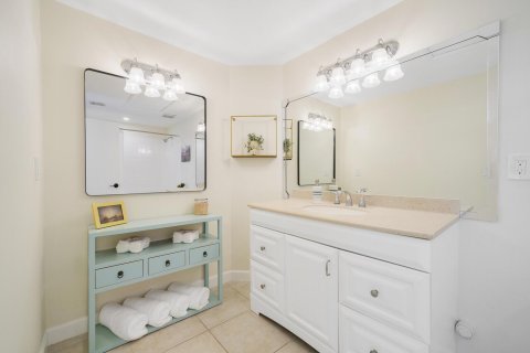 Condominio en venta en Jupiter, Florida, 2 dormitorios, 102.19 m2 № 2416223 - foto 24