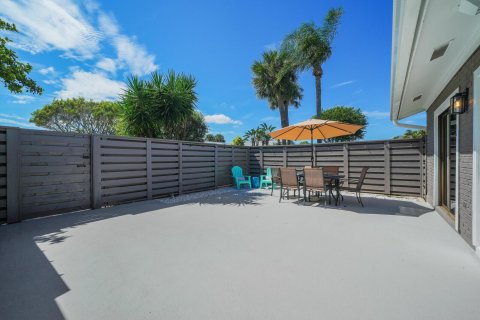 Condominio en venta en Jupiter, Florida, 2 dormitorios, 102.19 m2 № 2416223 - foto 10