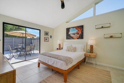 Condominio en venta en Jupiter, Florida, 2 dormitorios, 102.19 m2 № 2416223 - foto 26