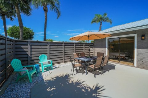 Condominio en venta en Jupiter, Florida, 2 dormitorios, 102.19 m2 № 2416223 - foto 8