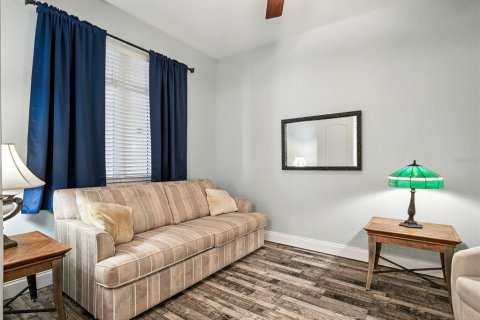 Condo in New Smyrna Beach, Florida, 3 bedrooms  № 1909567 - photo 27
