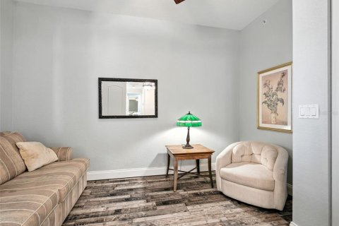 Condo in New Smyrna Beach, Florida, 3 bedrooms  № 1909567 - photo 28