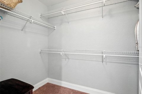 Condo in New Smyrna Beach, Florida, 3 bedrooms  № 1909567 - photo 19