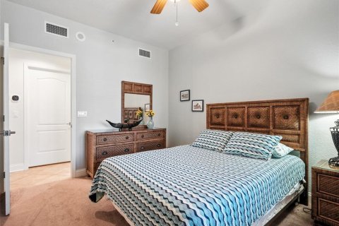 Condo in New Smyrna Beach, Florida, 3 bedrooms  № 1909567 - photo 25