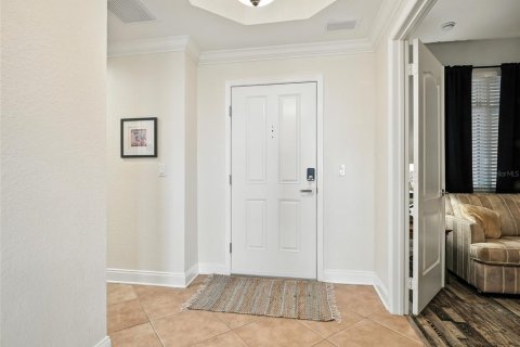 Condo in New Smyrna Beach, Florida, 3 bedrooms  № 1909567 - photo 5