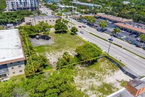 Commercial property in Pompano Beach, Florida № 1763718 - photo 5