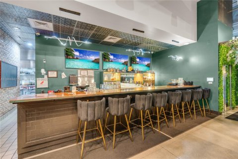 Propiedad comercial en venta en Coral Springs, Florida № 1941072 - foto 27