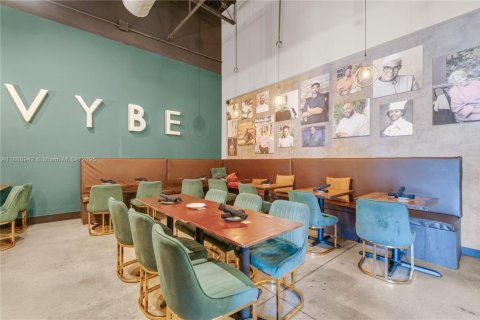 Propiedad comercial en venta en Coral Springs, Florida № 1941072 - foto 22